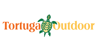 download (1).png
